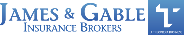 James & Gable, Insurance Brokers (A Trucordia Business)