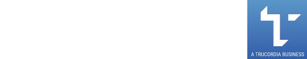 James & Gable, Insurance Brokers (A Trucordia Business)